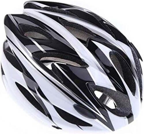 W02604-008dd220e157b79da38231cde3fbab23.jpg