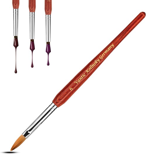 W07339-059a190fef20cf88dd943eb5232ca3b9.jpg