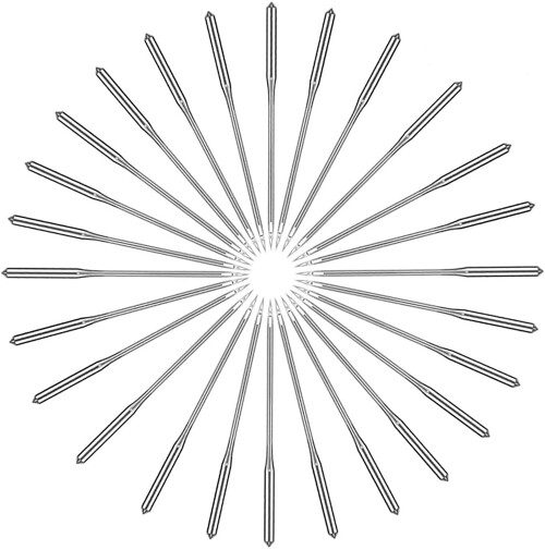 Y0130-d04cc5e7da55fcdcbda1b0085f7c5478.jpg