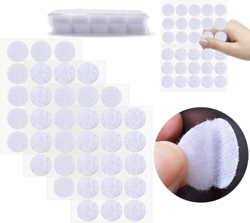 Y0240-2d427a0d5803b20e8d07c8ba792f8ac4.jpg