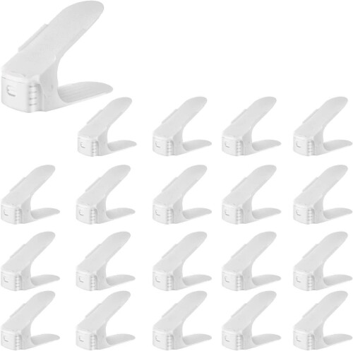 Y0256-b14b0b9dbdde6ff86ed7b59099336da0.jpg