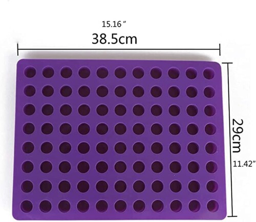 Y0273-540c01e35439ff856c99127f38058833.jpg