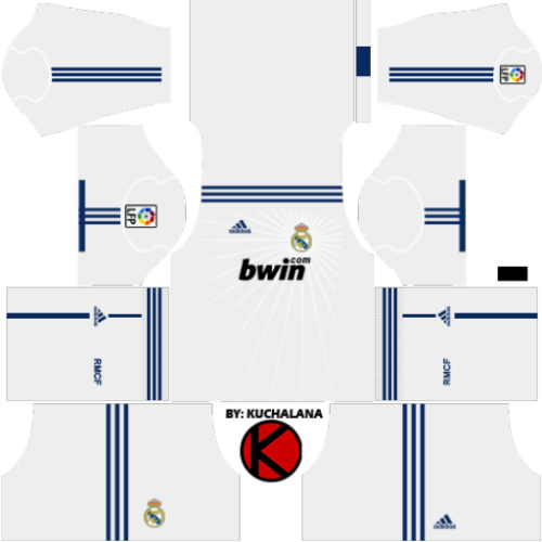 mmexport1725630595963-a2a94e54be9995163e2ed813efc6f0f7.png
