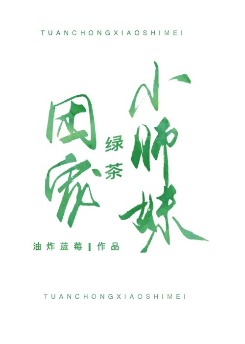 mmexport1725628853970-b8f0b65b077a7a2e3a921f04fe553c07.jpg