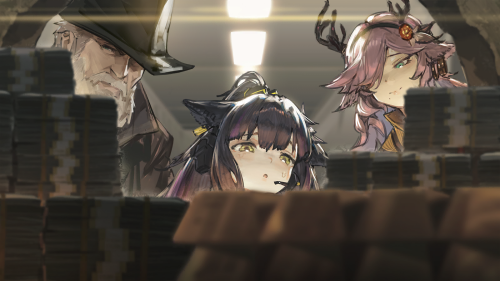 Avg_42_i07-9e369cc8a8010ee2e8c987d549cbd097.png