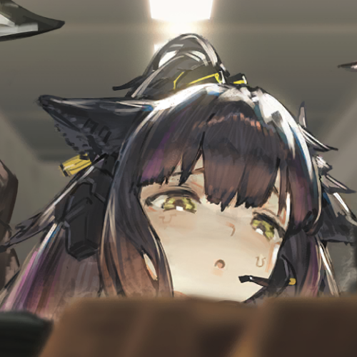 3dimg.com-kjXCz-b0179ef882190f4e697b38794314a821.png