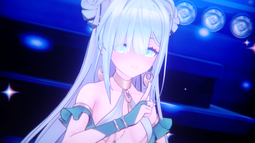 Koikatusunshine Screenshot 2024.09.01 09.15.04.88 waifu2x art noise2 scale