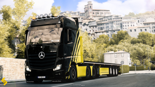 2A525E338659400A33C6A6653A5E953B