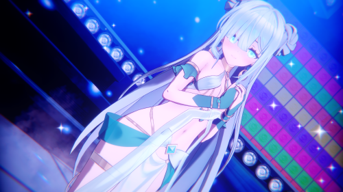 Koikatusunshine Screenshot 2024.09.01 09.18.09.83 waifu2x art noise2 scale