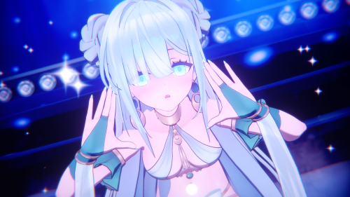 Koikatusunshine-Screenshot-2024.09.01---09.11.56.07_waifu2x_art_noise2_scale-8d2015a4e6823d54a6877f48ff23352a.png