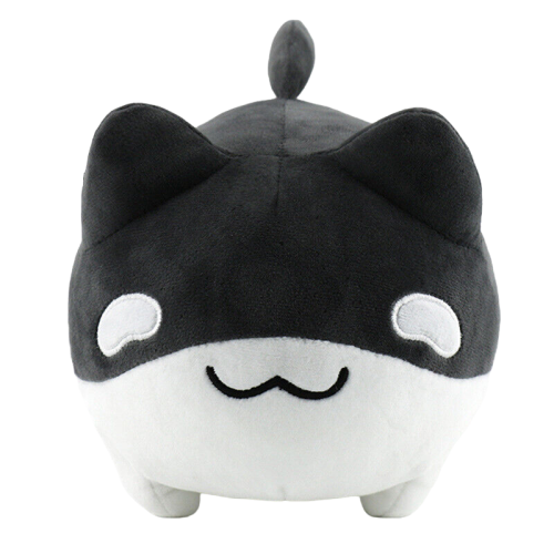 gNeUGDG-cfeeb40d934238a3a81aa9be7e8cb27f.png