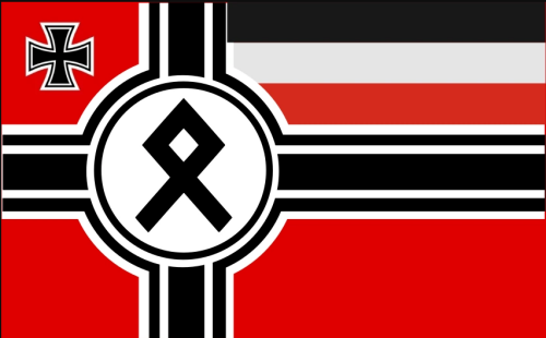v2-3c7195cd39fab26629845edb423c8bc2_1440w-d074dc904e071463616ee263a5d66b7c.png