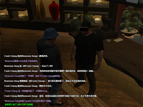 -88e484288a0c7265bde935b9f8a4c296.png