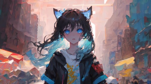 64a56f5a1ddac507ccfeaf66 1