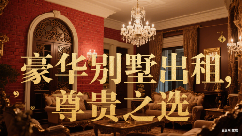 生成租房广告图 (3)