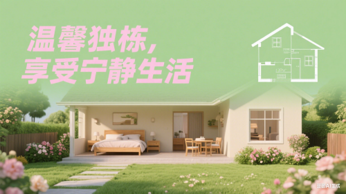 生成租房广告图 (2)