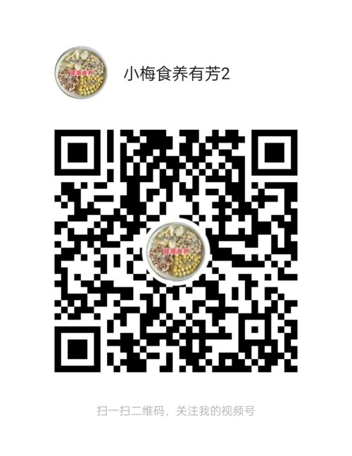 mmexport1749952522606