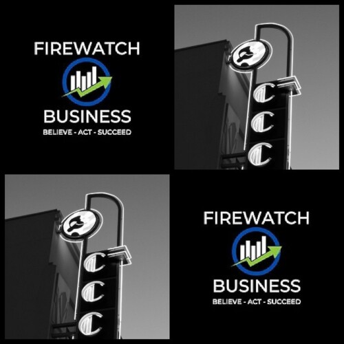 Firewatch Business Podcast ESL teacher guest. Richard Blank Costa Ricas Call Center