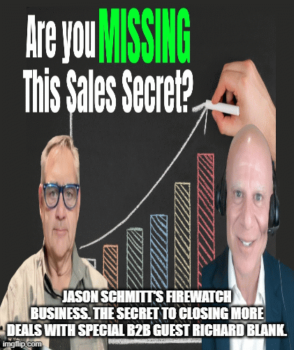 Firewatch-Business-Podcast-guest.-Richard-Blank-Costa-Ricas-Call-Center-ca03e0b4d870e89c40c16bb490c41a31.gif