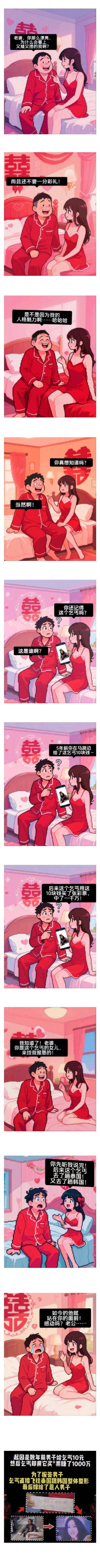 tutu Image Uploader 1751252363215