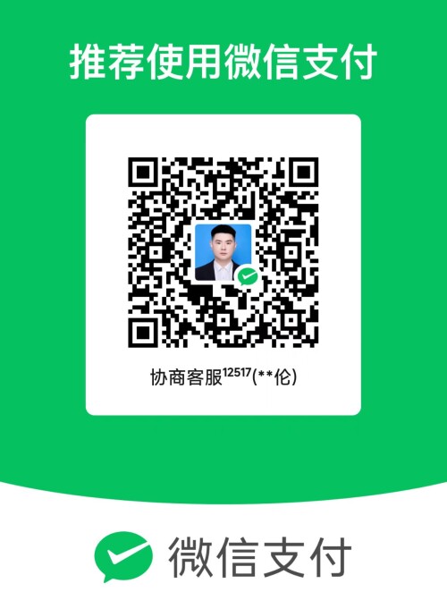 ab5f0e30ec77c3034b569c26564c603