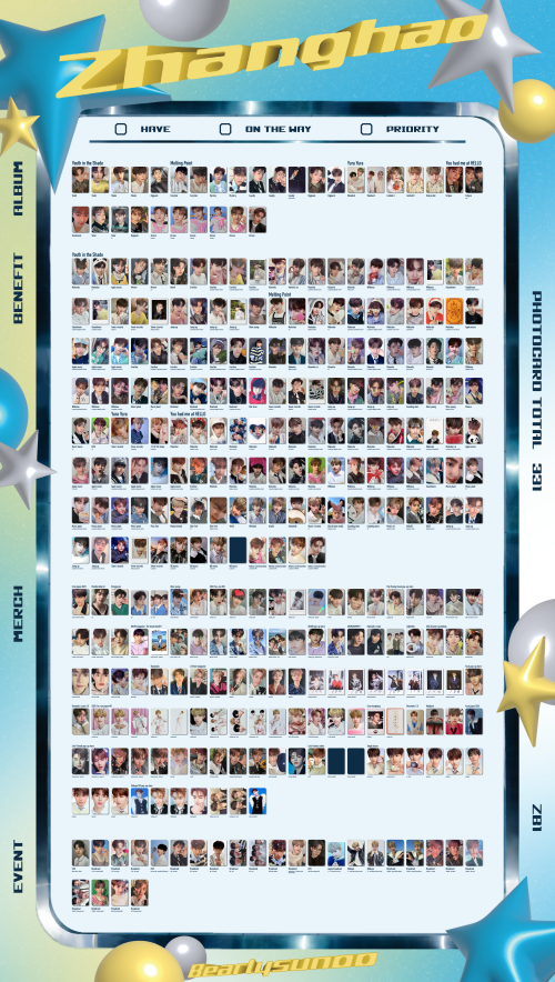 zh full template