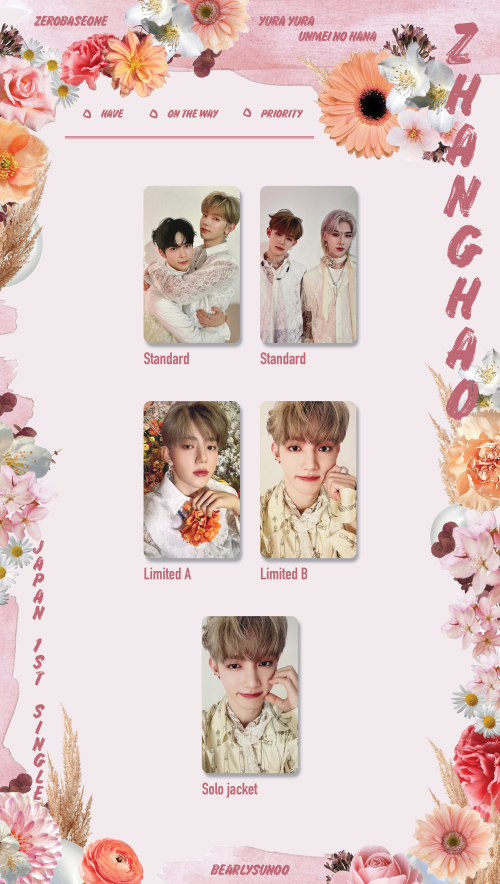 zh yy album template