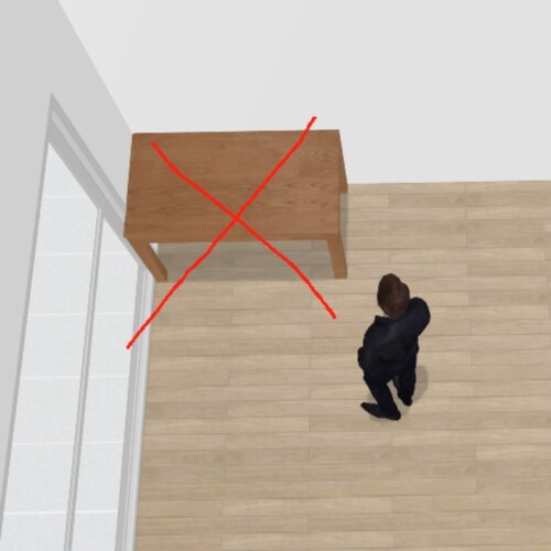 KuRjbjUHAo9VYLxhjWscyWjEn6b