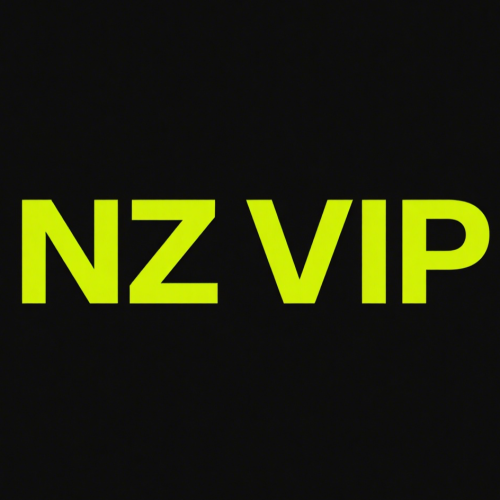 NZVIP