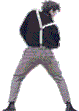 cheken-80506c301b50d95597d7021e25101894.gif
