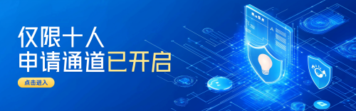 3DBanner-1-e1690db954b092b20a11cebe0bdc2d6b.png