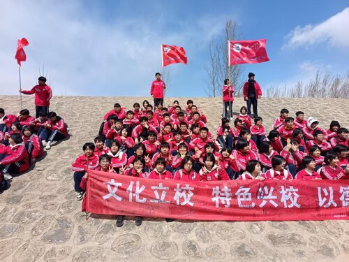 default-fd599ea596e1e6789255a6406df86d79.jpg