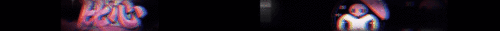 6204-b26a10ff18a09785dce48c1a52aa36f0.gif