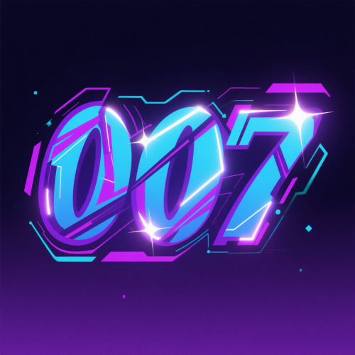 icon-809e5d46a4669483263f05fac789ca90.png
