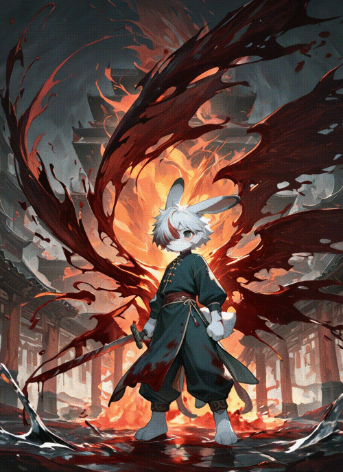liblib175034002348300h00m04s-00h00m10s-ca11218814133320fc511c06831848d0.gif