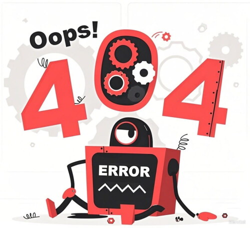 404 (1)