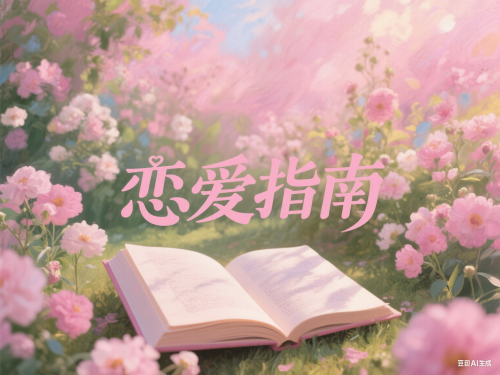 02F9E6D4 1AF8 4564 8DFC 9E13BEB22908