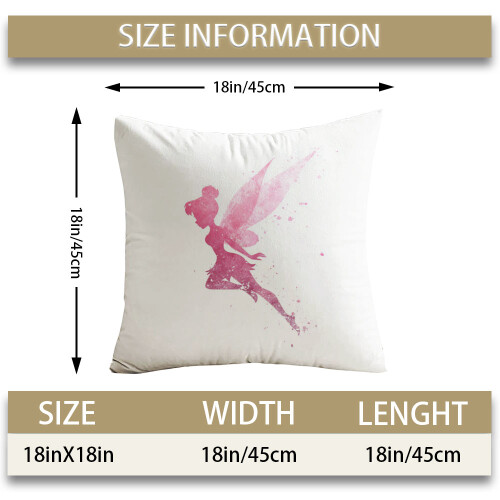1BZ0614001 1 03