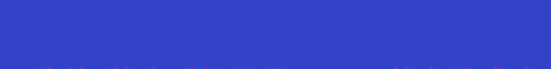 scrolling10 gif (1)