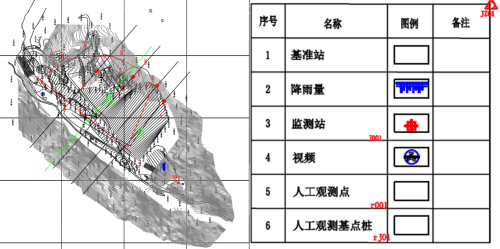 图片22
