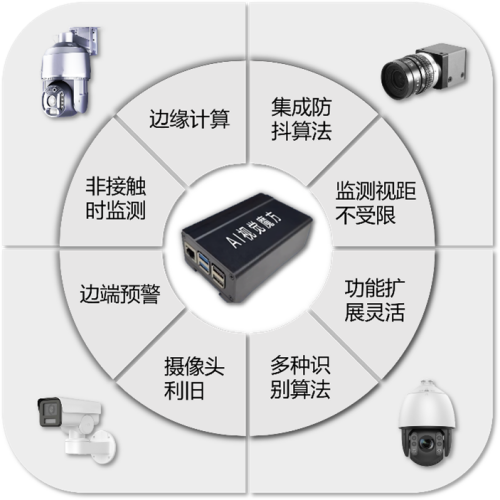 图片7