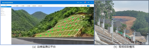 图片21