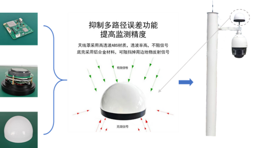 图片6