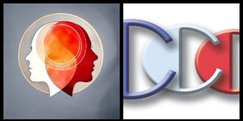 For the curios and confused podcast guest Richard Blank Costa Ricas Call Center