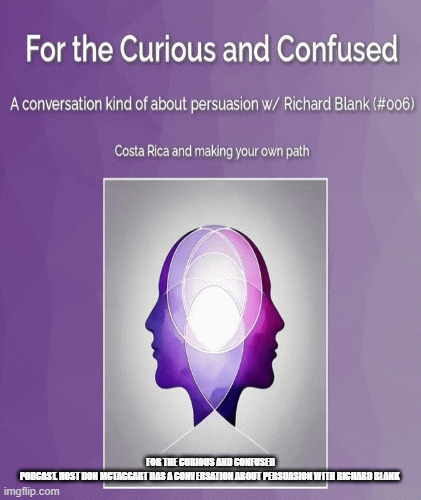 For-the-curios-and-confused-podcast-guest-Richard-Blank-Costa-Ricas-Call-Center-b75c38693d88f459200f9ca4ad74e3b5.gif