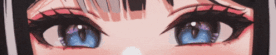 qgx5q7-75eb0cbb8021f55defc632792f5cea3e.gif