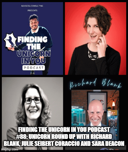 Finding-the-unicorn-on-you-podcast-guest.-Richard-Blank-Costa-Ricas-Call-Center.-15e1b95b73e6214905a669932653e615.gif