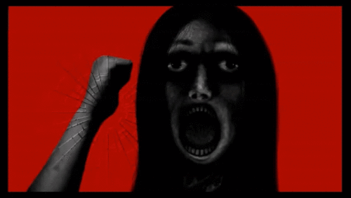 202506120139-c916f653619e870df9f73db830201af4.gif