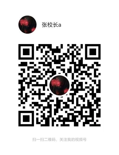 688a58a36b7a0e975e21b7c7732edb49