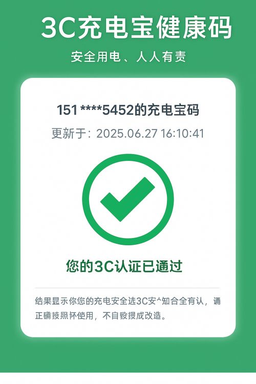 c7ec7b843f3c3f05
